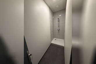  localcommercial audenge 33980