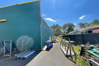  localcommercial audenge 33980