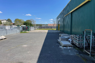  localcommercial audenge 33980