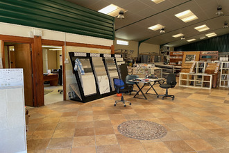  localcommercial audenge 33980