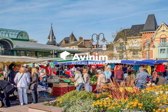  localcommercial audenge 33980