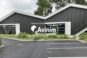  localcommercial audenge 33980