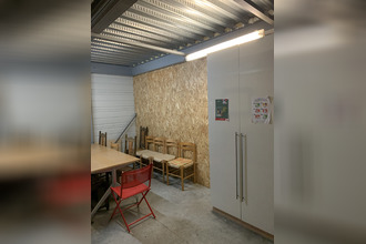  localcommercial audenge 33980