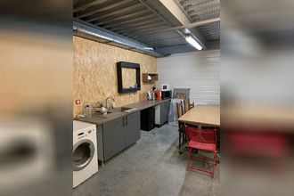  localcommercial audenge 33980