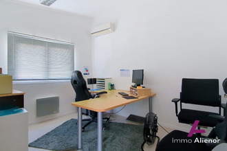  localcommercial audenge 33980