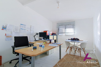 localcommercial audenge 33980