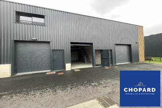 localcommercial audenge 33980