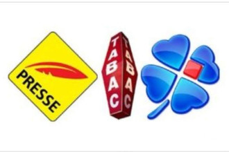  localcommercial audierne 29770