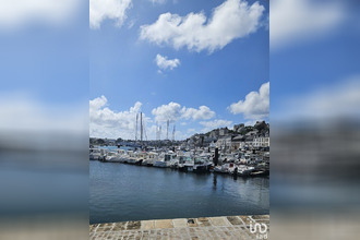  localcommercial audierne 29770