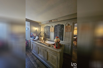  localcommercial audierne 29770