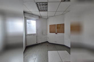  localcommercial audincourt 25400