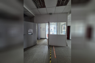  localcommercial audincourt 25400