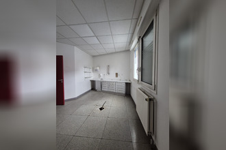  localcommercial audincourt 25400