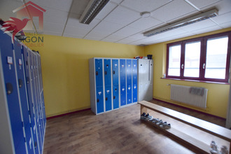  localcommercial audincourt 25400