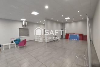  localcommercial audincourt 25400