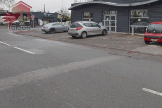  localcommercial audincourt 25400