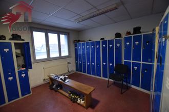  localcommercial audincourt 25400
