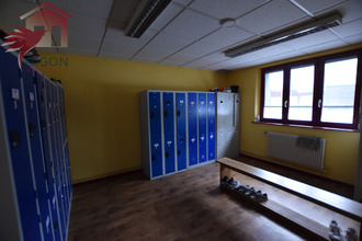  localcommercial audincourt 25400