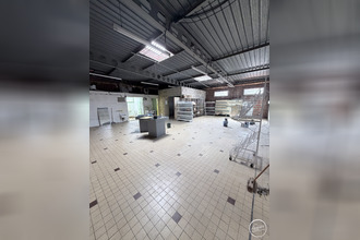  localcommercial audruicq 62370