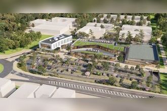  localcommercial audun-le-tiche 57390