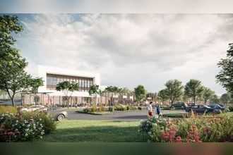  localcommercial audun-le-tiche 57390