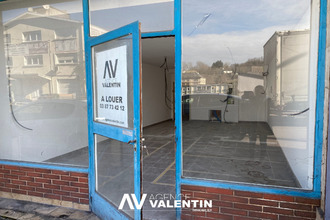  localcommercial audun-le-tiche 57390