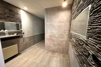  localcommercial augny 57685