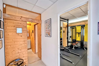  localcommercial aulnat 63510