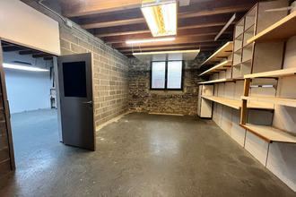  localcommercial aulnat 63510