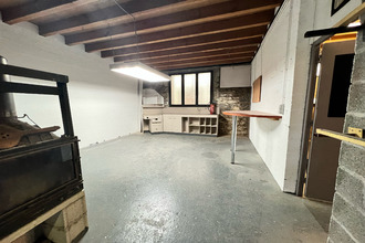  localcommercial aulnat 63510