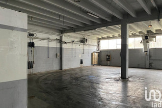  localcommercial aulnay-sous-bois 93600