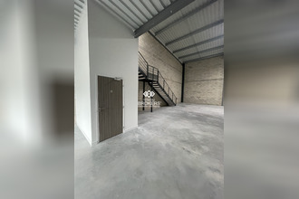  localcommercial aulnay-sous-bois 93600