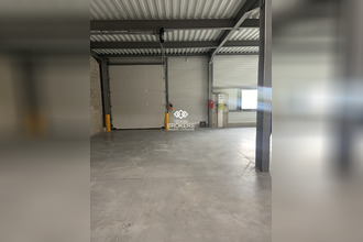  localcommercial aulnay-sous-bois 93600