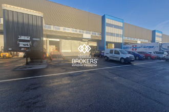  localcommercial aulnay-sous-bois 93600