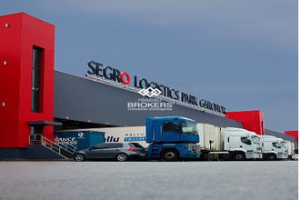  localcommercial aulnay-sous-bois 93600