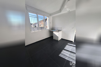  localcommercial aulnay-sous-bois 93600