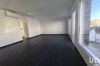  localcommercial aulnay-sous-bois 93600