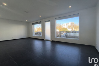  localcommercial aulnay-sous-bois 93600