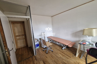  localcommercial aulnay-sous-bois 93600