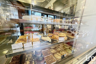  localcommercial aulnay-sous-bois 93600