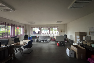  localcommercial aulnay-sous-bois 93600