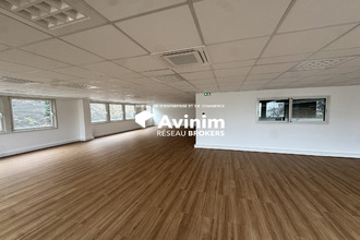 localcommercial aulnay-sous-bois 93600