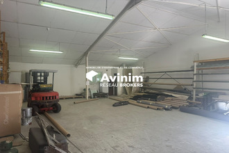  localcommercial aulnay-sur-mauldre 78126