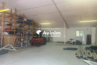  localcommercial aulnay-sur-mauldre 78126