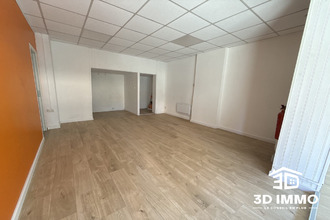  localcommercial aulnoye-aymeries 59620