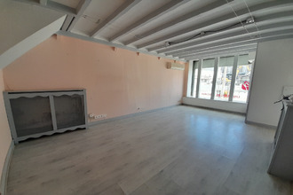  localcommercial auneau 28700