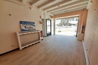  localcommercial auneau 28700