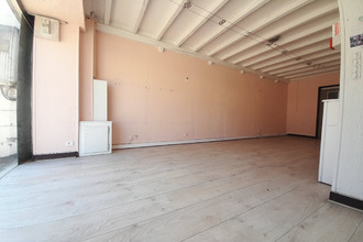  localcommercial auneau 28700