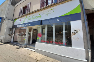  localcommercial auneau 28700