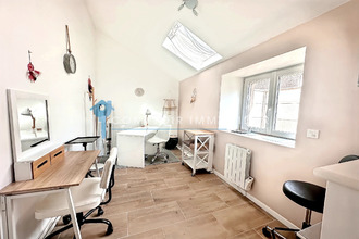  localcommercial auneau 28700